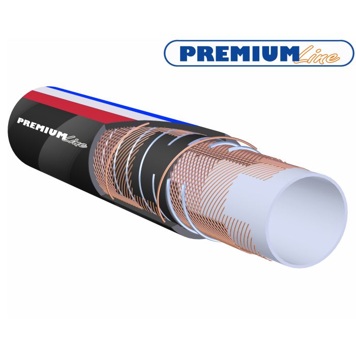 SATURN PTFE Ω/T SD PREMIUM