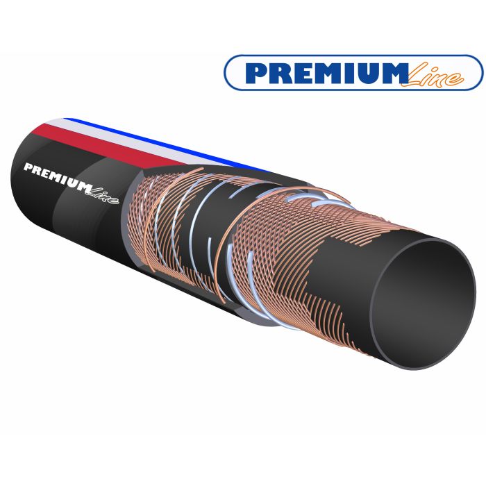 SATURN PTFE Ω/T SD PREMIUM