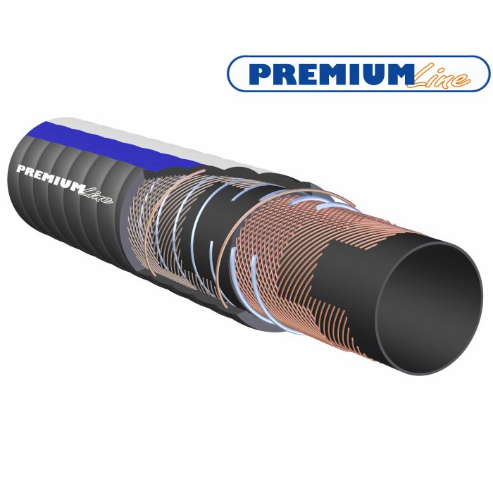 SATURN UPE FLEX Ω/T SD PREMIUM