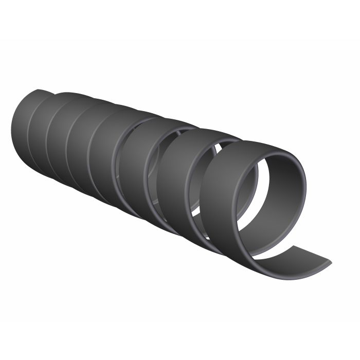 PROTECTOR SPIRALGUARD