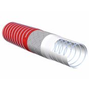 25mm