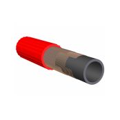 10x17mm