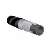 50x69mm