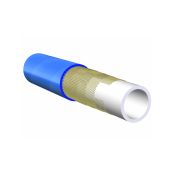 13x21mm