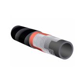 13X25mm