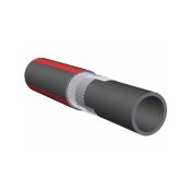 13x19mm