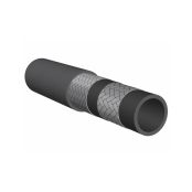 19,0x28,0mm