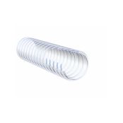 32mm