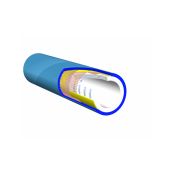 150x175mm