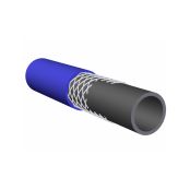 6x13mm