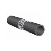 6x12mm