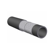 8x15mm