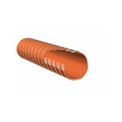 13mm