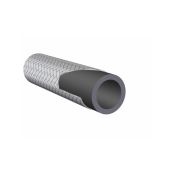 20x29mm