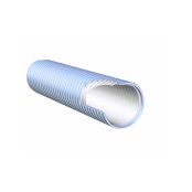 63x67mm