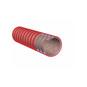 63mm