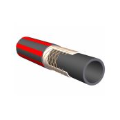 13x19mm