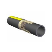 10X17mm