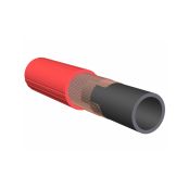13x19mm