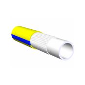 15X20mm