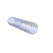 8x15mm