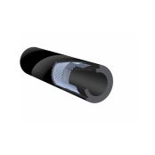 13X25mm