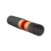 76x91mm