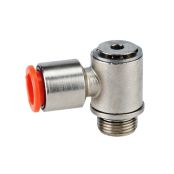 PUSH-IN R15