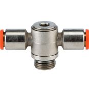 PUSH-IN R16