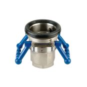 MTEC Raccord