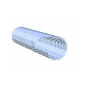 20x24mm