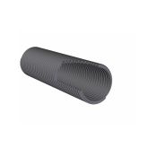 25mm