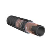 25x37mm
