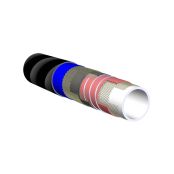 51x64mm