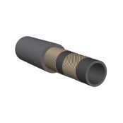 50x70mm