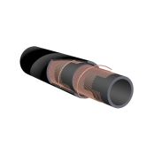 60x76mm