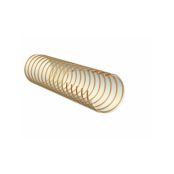 25mm