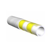 20x31mm