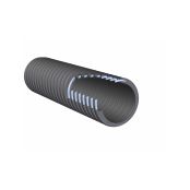 80mm