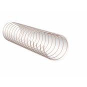 25mm