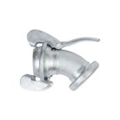 BAUER Coude S12
