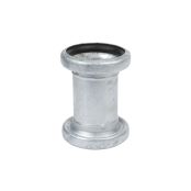 50mm