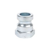 49,5mm x 11/4" 