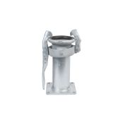 PERROT C73 Embout à bride