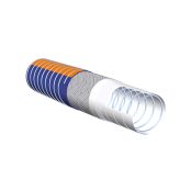 25mm