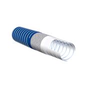 20mm