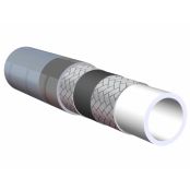 13x27mm