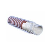80mm