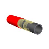 19,1x30,2mm