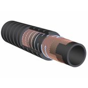 MERCUR LIGHTFLEX Ω/T SD